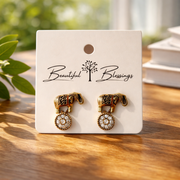 Friend For Life - Brass